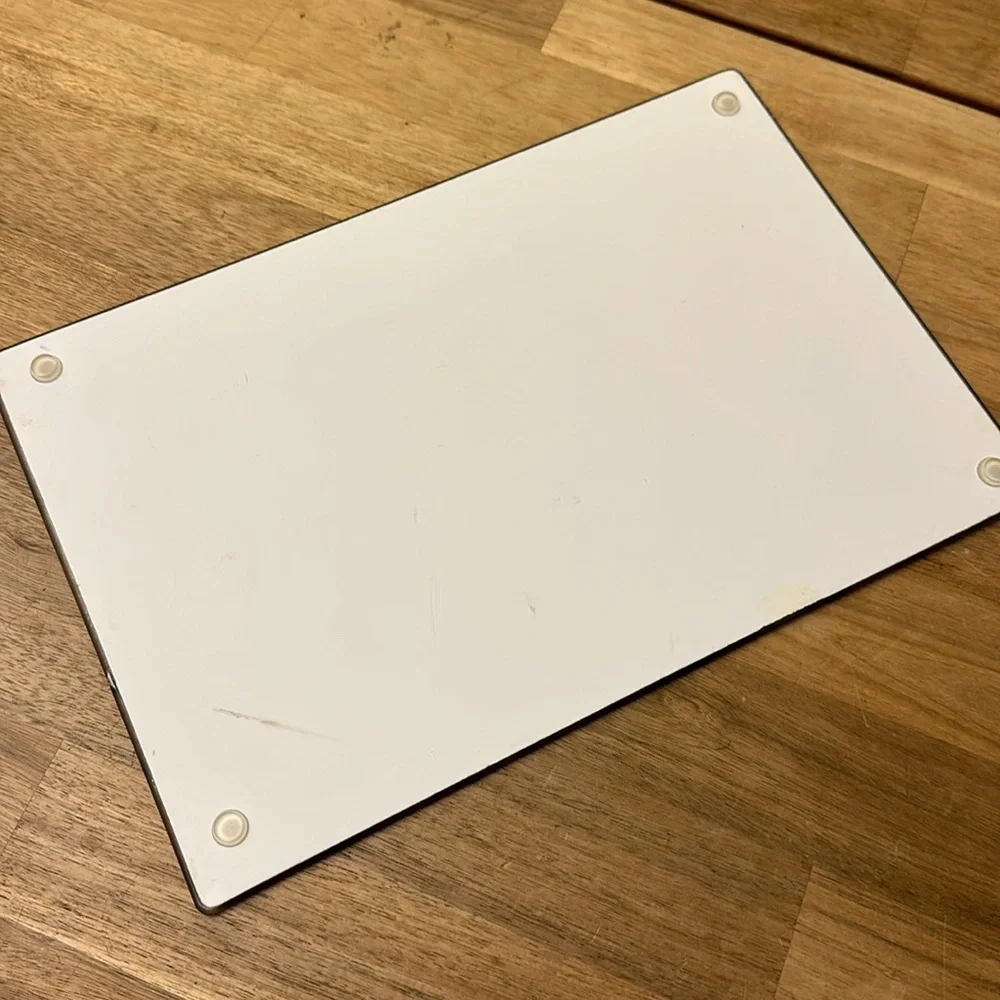 ALLEN DESIGNS chopping board /hot plate